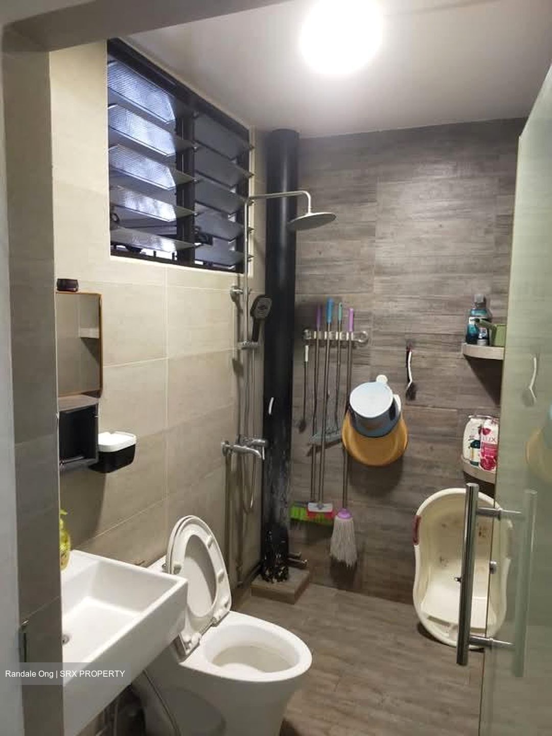 Blk 368 Tampines Street 34 (Tampines), HDB 4 Rooms #594666291